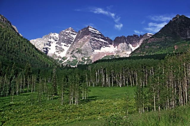 156 aspen, maroon bells.JPG